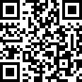 QRコード https://mirunuku.net/?cid=koiw00007