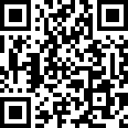 QRコード https://mirunuku.net/?cid=koiw00008
