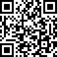 QRコード https://mirunuku.net/?cid=koiw00009
