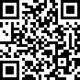 QRコード https://mirunuku.net/?cid=koiw00010