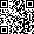 QRコード https://mirunuku.net/?cid=koiw00011