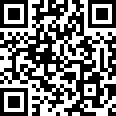 QRコード https://mirunuku.net/?cid=koiw00012