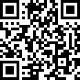 QRコード https://mirunuku.net/?cid=koiw00014