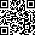 QRコード https://mirunuku.net/?cid=koiw00016