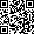 QRコード https://mirunuku.net/?cid=koiw00017