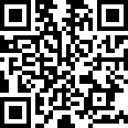 QRコード https://mirunuku.net/?cid=koiw00019