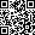 QRコード https://mirunuku.net/?cid=koiw00021