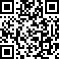 QRコード https://mirunuku.net/?cid=koiw00023