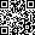 QRコード https://mirunuku.net/?cid=koiw00024