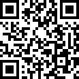 QRコード https://mirunuku.net/?cid=koiw00025