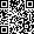 QRコード https://mirunuku.net/?cid=koiw00028