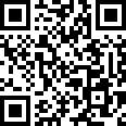 QRコード https://mirunuku.net/?cid=koiw00029