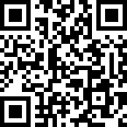 QRコード https://mirunuku.net/?cid=koiw00031