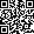 QRコード https://mirunuku.net/?cid=koiw00039