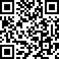 QRコード https://mirunuku.net/?cid=koiw00040