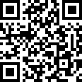 QRコード https://mirunuku.net/?cid=koiw00043