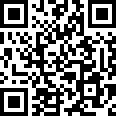 QRコード https://mirunuku.net/?cid=koiw00044