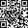QRコード https://mirunuku.net/?cid=kok00003