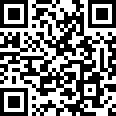 QRコード https://mirunuku.net/?cid=kok00005