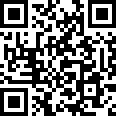 QRコード https://mirunuku.net/?cid=kok00006