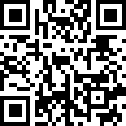 QRコード https://mirunuku.net/?cid=kok00007