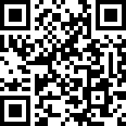 QRコード https://mirunuku.net/?cid=kok00008