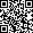 QRコード https://mirunuku.net/?cid=kok00011