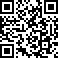QRコード https://mirunuku.net/?cid=kok00015