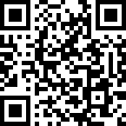QRコード https://mirunuku.net/?cid=kok00016