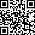 QRコード https://mirunuku.net/?cid=kok00017