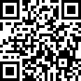 QRコード https://mirunuku.net/?cid=kolvrb00009