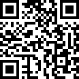 QRコード https://mirunuku.net/?cid=kolvrb00010