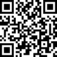 QRコード https://mirunuku.net/?cid=koms00001