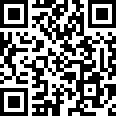 QRコード https://mirunuku.net/?cid=koms00002