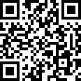 QRコード https://mirunuku.net/?cid=koms00003
