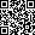 QRコード https://mirunuku.net/?cid=koms00004