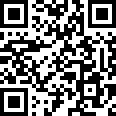 QRコード https://mirunuku.net/?cid=koms00007