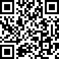 QRコード https://mirunuku.net/?cid=komz00028