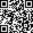 QRコード https://mirunuku.net/?cid=komz00029