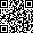 QRコード https://mirunuku.net/?cid=komz00036