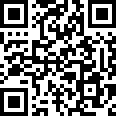 QRコード https://mirunuku.net/?cid=komz00037