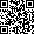 QRコード https://mirunuku.net/?cid=komz00038