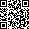 QRコード https://mirunuku.net/?cid=komz00041