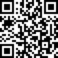 QRコード https://mirunuku.net/?cid=komz00043