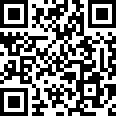 QRコード https://mirunuku.net/?cid=komz00044