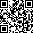 QRコード https://mirunuku.net/?cid=komz00051