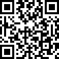 QRコード https://mirunuku.net/?cid=komz00057