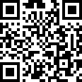 QRコード https://mirunuku.net/?cid=komz00060re01