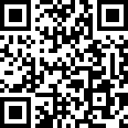QRコード https://mirunuku.net/?cid=komz00061