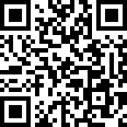 QRコード https://mirunuku.net/?cid=komz00075